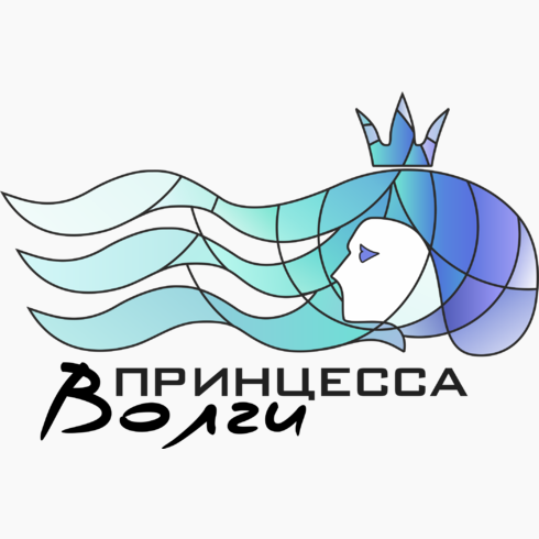 Всероссийские соревнования по синхронному плаванию «Принцесса Волги» 2024 года