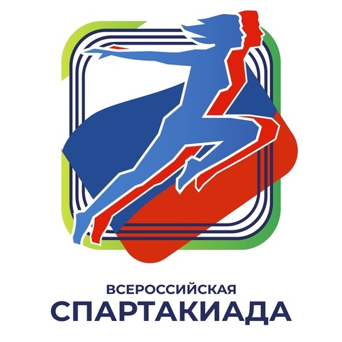Открыта регистрация на I Всероссийскую спартакиаду сильнейших спортсменов 2022 года по синхронному плаванию