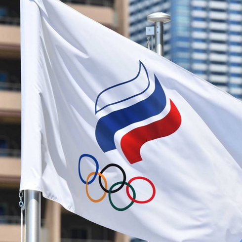 Исполком ОКР единогласно утвердил проект «Олимпийский резерв России – Детям лучшее»