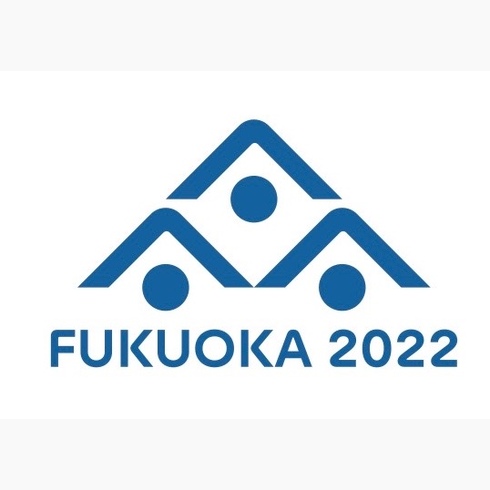 ПРЕСС-РЕЛИЗ FINA о чемпионате мира по водным видам спорта в Фукуоке