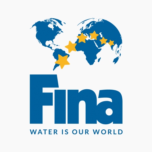 FINA опубликовала проект новых правил по синхронному плаванию