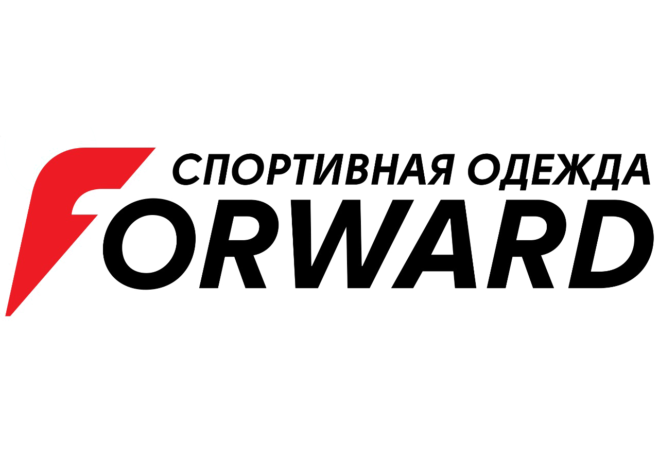 Forward_logo