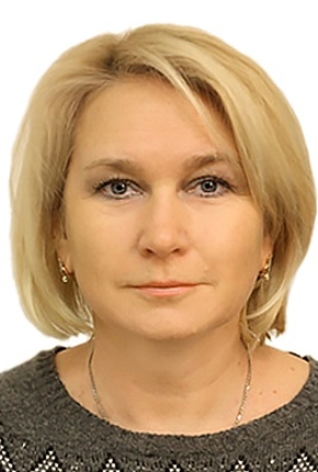 Поздравляем с Юбилеем!